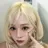 김민정