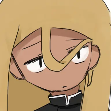 Profile image of 蜜