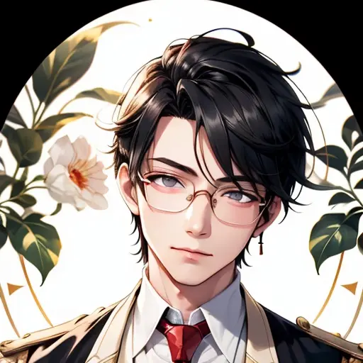I_Dea2404의 파벨 교관