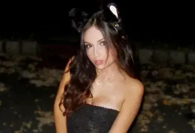 DaringStudy8630의 Clara ASMR