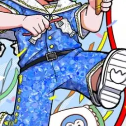 Profile image of Daichi