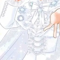 Profile image of Jyutaro