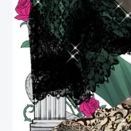 Profile image of Hayato