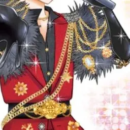 Profile image of Shunta