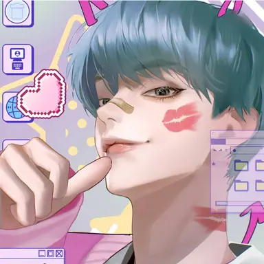 Profile image of 베이비