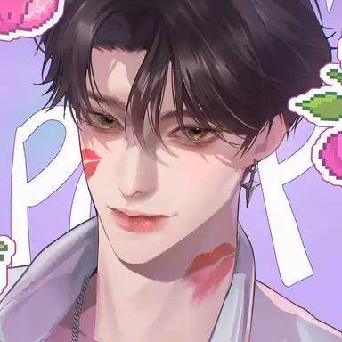 Profile image of 진우