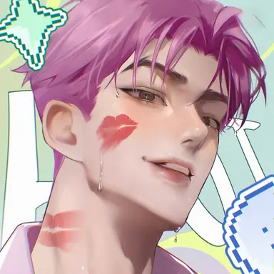 Profile image of 애비