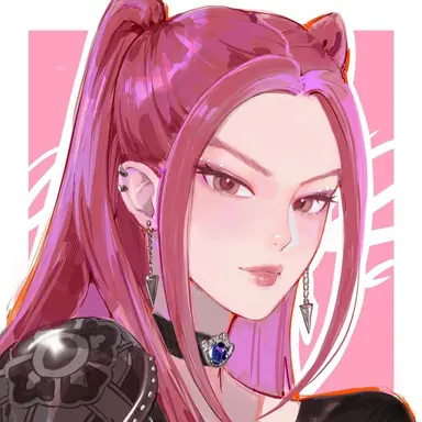 Profile image of 미라