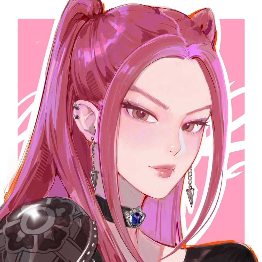 미라