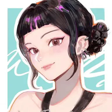 Profile image of 조이