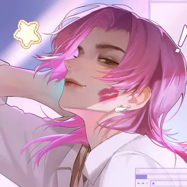 Profile image of 로맨스