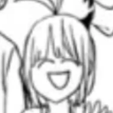 Profile image of ママ明