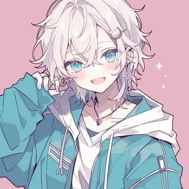 Profile image of 姫子