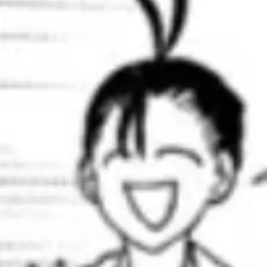 Profile image of パパ明