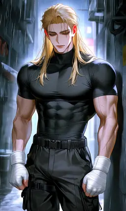 Profile image of レオン