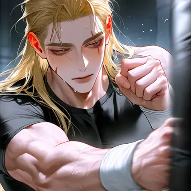 Profile image of レオン