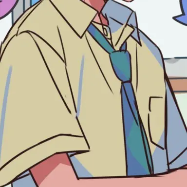 Profile image of 多々　光