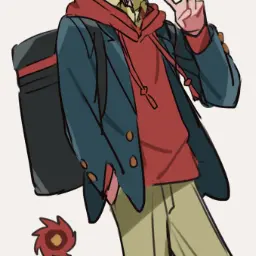Profile image of 黒井　正義