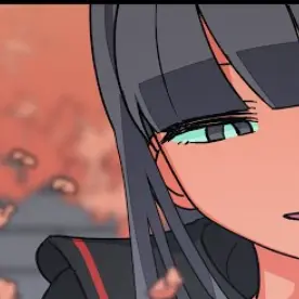Profile image of 平　翔子