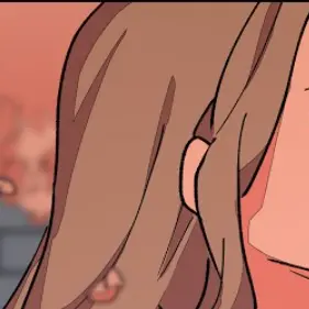 Profile image of 見里　未来