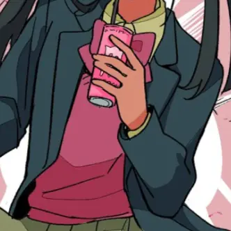 Profile image of 闇川　りこ