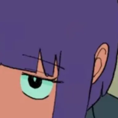 Profile image of 毒島　菫
