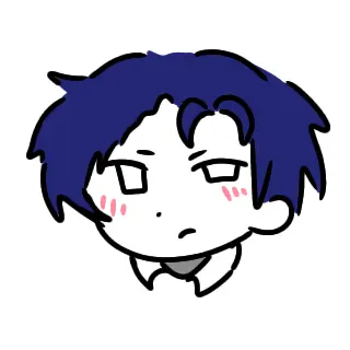 Profile image of Guest 1337