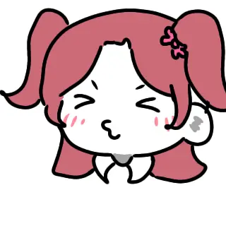 Profile image of Buriko