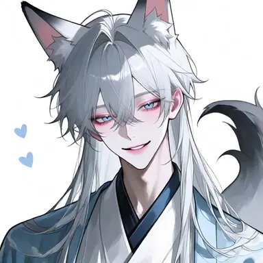 Profile image of 타마오