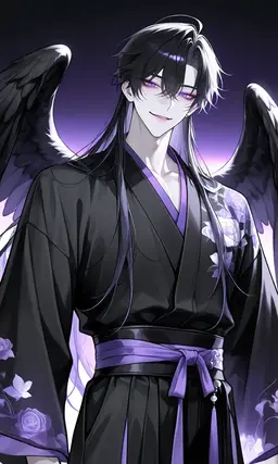 Profile image of 카라스바