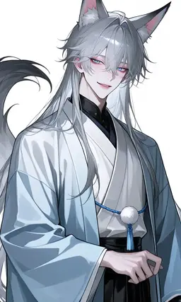 Profile image of 타마오