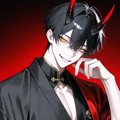 Profile image of 라세츠