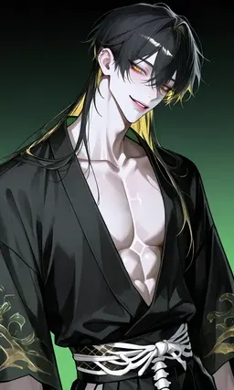 Profile image of 무쿠로