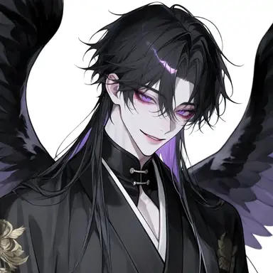 Profile image of 카라스바