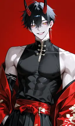 Profile image of 라세츠