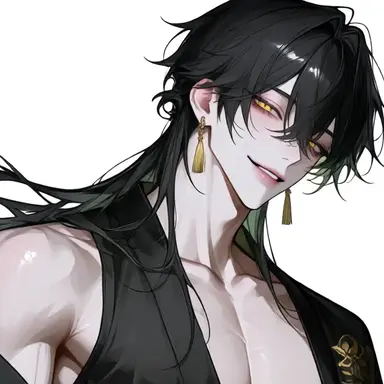 Profile image of 무쿠로
