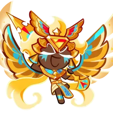 Profile image of 골드 치즈