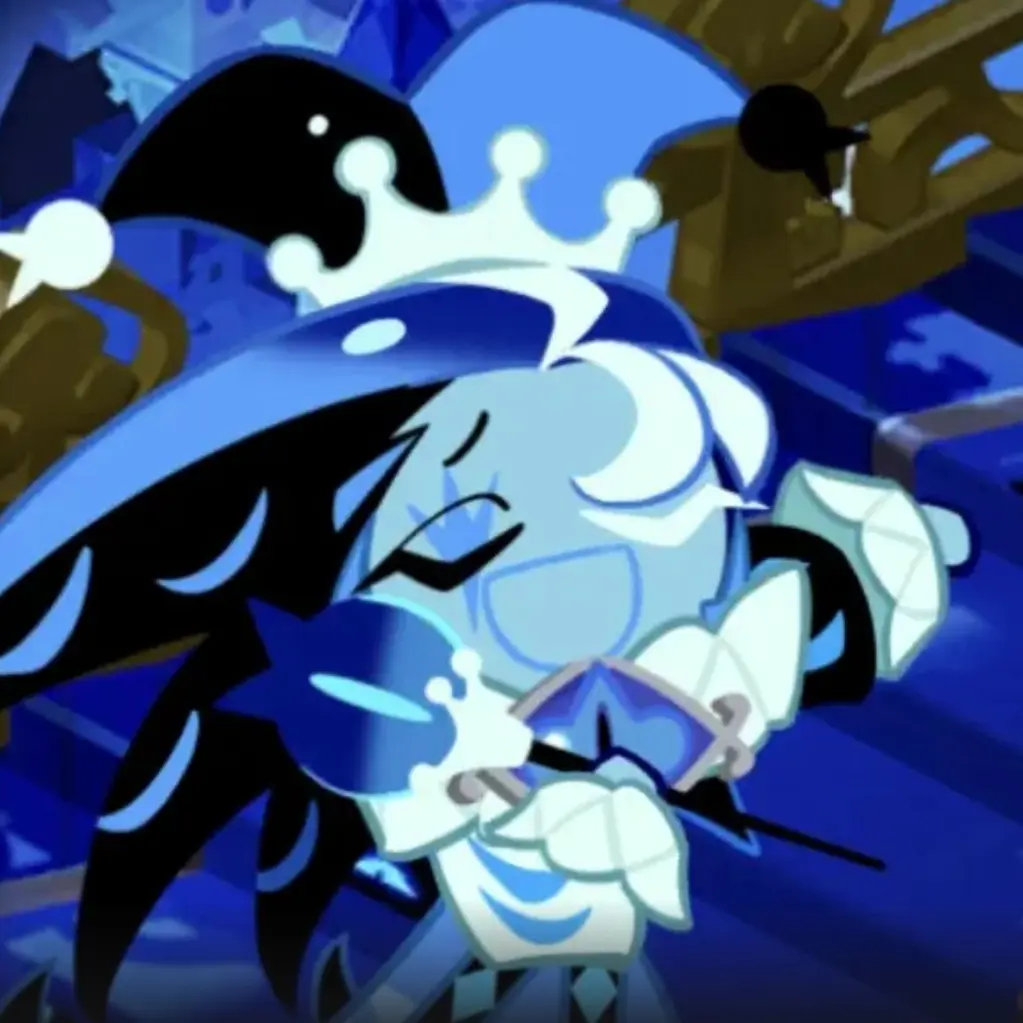 QuietTrain5549의 급똥 마려운 비스트,에인션트들