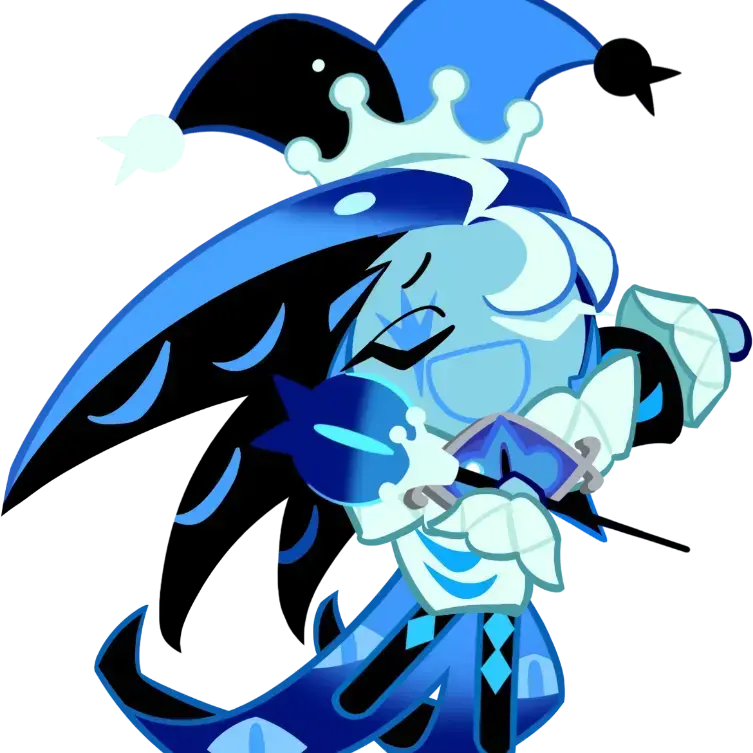 QuietTrain5549의 급똥 마려운 비스트,에인션트들