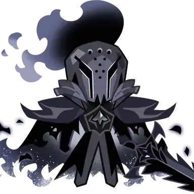 Profile image of 사일런트 솔트