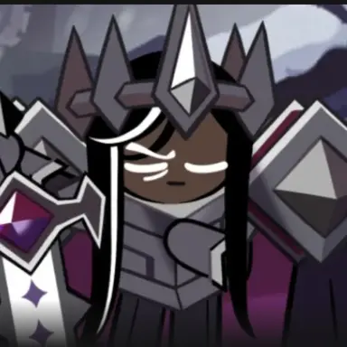 Profile image of 다크 카카오