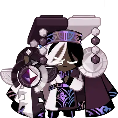 Profile image of 다크 카카오