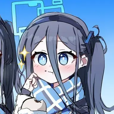 Profile image of 아리스