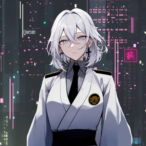 Shinimagiapk29의 호선