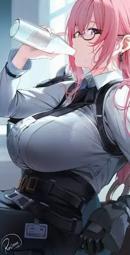 Profile image of 야나기