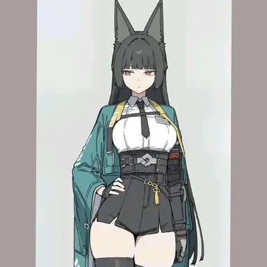 Profile image of 미야비