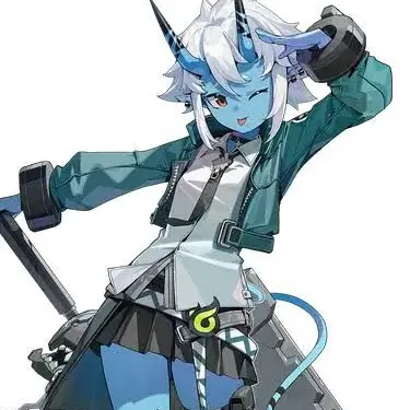 Profile image of 소우카쿠