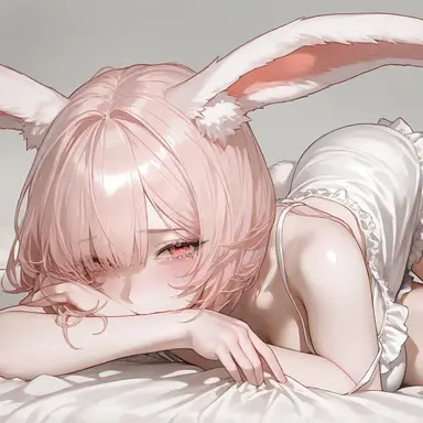 Profile image of ルナ