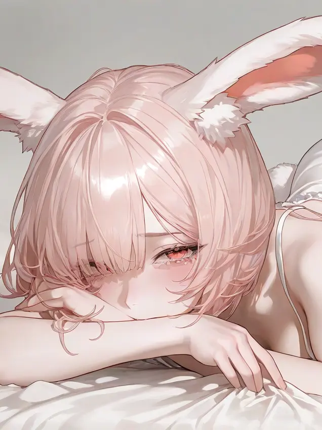 rei11_0_0_의 ᕱ⑅ᕱꔛ‬ෆ