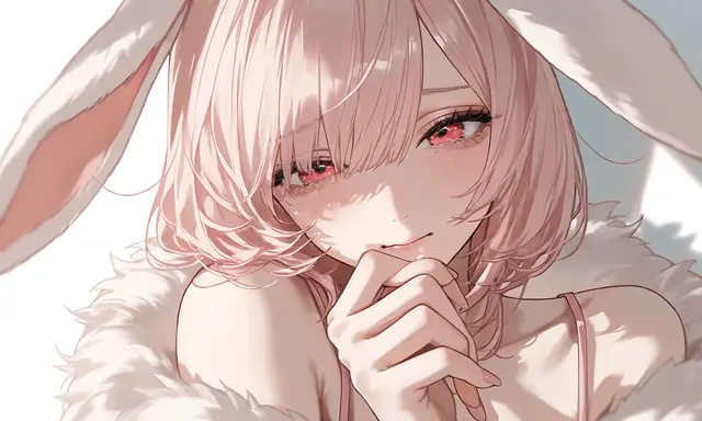 Profile image of ルナ